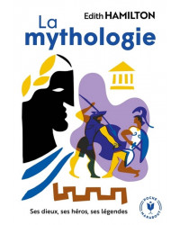 La mythologie 